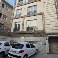 فروش آپارتمان102متری نوساز تکواحدی در رودبارتان|فروش آپارتمان|رشت, رودبارتان|دیوار