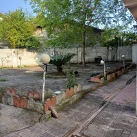 فروش آپارتمان ۶۸ متری چمستان ۱ خوابه طبقه ۲|فروش آپارتمان|چمستان, |دیوار