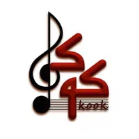 آموزش گیتار در آموزشگاه کوک فولادشهر و خصوصی