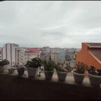 پارک دانشجو حمیدیان پنت هاوس 340متری چهار خواب|فروش آپارتمان|رشت, حمیدیان|دیوار