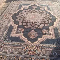 هسته فرش نو ودرحدنو اینجاست|فرش|زاهدان, |دیوار