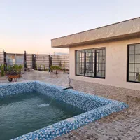 ۴۰۰ متر باغ اماده شهریار //دهشاد|فروش خانه و ویلا|شهریار, دهشاد بالا|دیوار