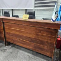 فروش صندلی کارمندی و مدیریتی