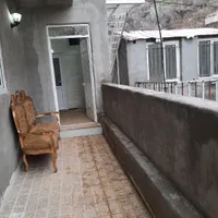 اجاره روزانه/هفتگی/سویت پاوه روستای گردشگری خانقاه|اجارهٔ کوتاه‌مدت آپارتمان و سوئیت|پاوه, |دیوار