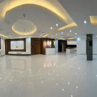 ملک و سرمایه خود را ۲برابر کنید با مشارکت در ساخت|مشارکت در ساخت املاک|اهواز, کیانپارس |دیوار