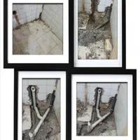 نشت یابی،لوله کشی آب ، فاضلاب و گاز،تعمیرات کابینت|خدمات پیشه و مهارت|اهواز, زیتون کارمندی|دیوار