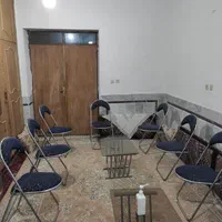 اجاره صندلی تاشو میزشام وعسلی ودیس کرایچی صالحی|خدمات پذیرایی، مراسم|زاهدان, |دیوار