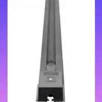 ریل چراغ ریلی