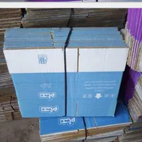 خریدو فروش کارتن بالاترین قیمت|عمده‌فروشی|تهران, نظام‌آباد|دیوار
