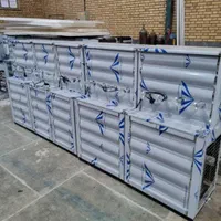 آبسردکن صنعتی تک دو سه و چهار شیر اداری مساجد|آبسردکن و تصفیه آب|بندرعباس, |دیوار