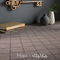 موکت ظریف مصور|موکت|گرگان, |دیوار