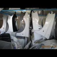 گلگیر. کاپوت( ۲۰۶ و۴۰۵ سمند پرشیا پراید)|قطعات یدکی و لوازم جانبی|قدس, |دیوار