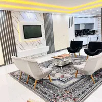 سوییت اپارتمان مبله شیک و نوساز،دربست،پارکینگدار