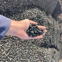 پوکه معدنی قروه|مصالح و تجهیزات ساختمان|قروه, |دیوار