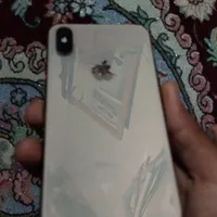 اپل iPhone XS با حافظهٔ ۵۱۲ گیگابایت|موبایل|بندرعباس, |دیوار