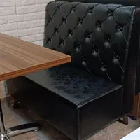 تولیدی مبلمان رستورانی طباخی جگرسرا آب‌میوه سرا|کافی‌شاپ و رستوران|تهران, طرشت|دیوار