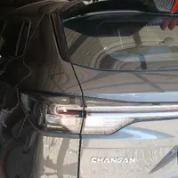 چانگان CS 55 پلاس، مدل ۱۴۰۳|خودرو سواری و وانت|ایلام, |دیوار