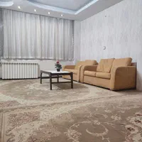 اجاره روزانه مرکز شهر،بازار،میدان امام، پل خواجو|اجارهٔ کوتاه‌مدت آپارتمان و سوئیت|اصفهان, احمدآباد|دیوار