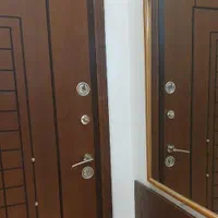 ۱۰۹ متر با پارکینگ و امکانات کهریزک+نزدیک مترو|فروش آپارتمان|ری, امین آباد|دیوار