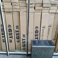 فروش ظرفیت.پالت.برگ گچبرگ سفیدوضدآب متفرقه کی پلاس|مصالح و تجهیزات ساختمان|تهران, پامنار|دیوار