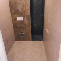 کاشیکار‌کاشی‌کار‌سرامیک‌کار‌سنگ‌کار‌|خدمات پیشه و مهارت|تهران, اتابک|دیوار