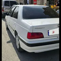 پژو پارس XU7، مدل ۱۳۹۹|خودرو سواری و وانت|سنندج, |دیوار
