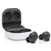 Samsung galaxy buds fe