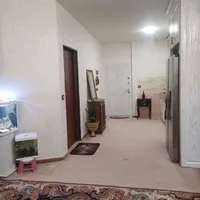 فروش آپارتمان ۶۳ متری ۲ خوابه در پنج تن آل عبا|فروش آپارتمان|مشهد, پنجتن|دیوار