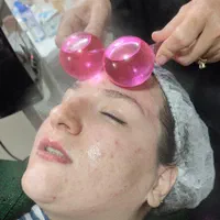 آموزش و خدمات فشیال تخصصی.شهرری|خدمات آرایشگری و زیبایی|ری, جوانمرد قصاب|دیوار