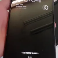 اپل iPhone 8 Plus با حافظهٔ ۶۴ گیگابایت|موبایل|زاهدان, |دیوار