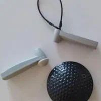 مرجع خریدفروش گیت تگ فروشگاهی/دزدگیر پوشاک rf.am|فروشگاه و مغازه|تهران, جوادیه تهرانپارس|دیوار