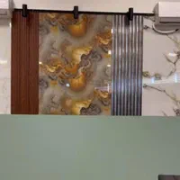 فروش ترمووال و ماربل شیت|خدمات پیشه و مهارت|بیرجند, |دیوار