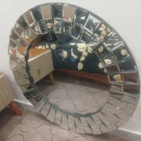 آینه