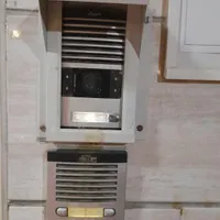 برق کار برقکار  برق کش برقکش صنعتی و ساختمانی کولر|خدمات پیشه و مهارت|بروجرد, |دیوار