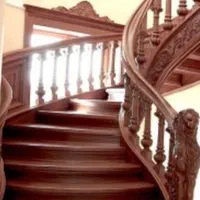 شرکت خدماتی نظافتی رفاه گستران ثبت 39882عضواتحادیه