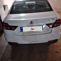 شاهین G، مدل ۱۴۰۱|خودرو سواری و وانت|تهران, گلچین|دیوار