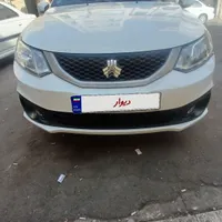 سایناs مدل ۲۵/۱۲/۹۹ بیرنگ نقدشرایط