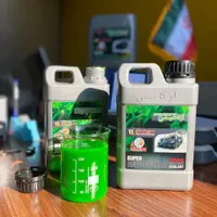 ضدیخ ضد یخ روغن ترمز|قطعات یدکی و لوازم جانبی|تبریز, |دیوار