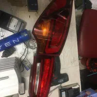 چراغ خطر ix45|قطعات یدکی و لوازم جانبی|تهران, ستارخان|دیوار