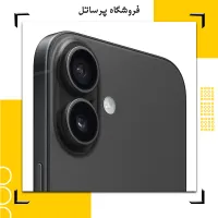 گوشی موبایل اپل iPhone 16|موبایل|مرودشت, |دیوار