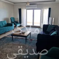 فروش واحد ویو دریا برج طاووس ۳ خواب|فروش آپارتمان|بندر انزلی, لیچارگی حسن رود|دیوار