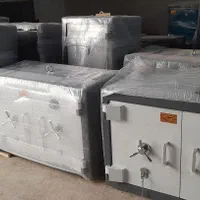 گاوصندوق عتیق .زرگری طلافروشی 800.1000|ابزارآلات|همدان, |دیوار