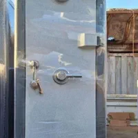 گاوصندوق مدل 812942 طلا موبایل گاو صندوق دلار|دفتر کار|رشت, گلسار|دیوار
