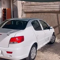 رانا پلاس، مدل ۱۴۰۲
