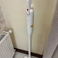 جارو شارژی شیائومی