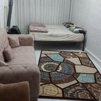 اجاره روزانه،هفتگی وماهیانه سوییت تمیزمناسب زائرین|اجارهٔ کوتاه‌مدت آپارتمان و سوئیت|مشهد, هفده شهریور|دیوار