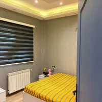 اجاره آپارتمان|اجارهٔ کوتاه‌مدت آپارتمان و سوئیت|رشت, منظریه|دیوار