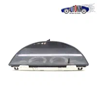 کیلومتر جلوآمپر کیلومتر شمار امپر / پراید و پژو|قطعات یدکی و لوازم جانبی|مشهد, کوشش|دیوار