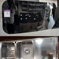 هودئسینکباسیفون