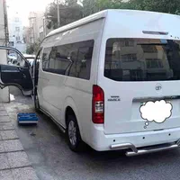 ردیاب خودرو موتور رایان GPS تنها برند ضد هک ایران|قطعات یدکی و لوازم جانبی|تهران, سهروردی|دیوار